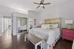 26258 Birkdale, Menifee, CA 92586 - Photo 22