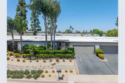26258 Birkdale, Menifee, CA 92586 - Photo 36