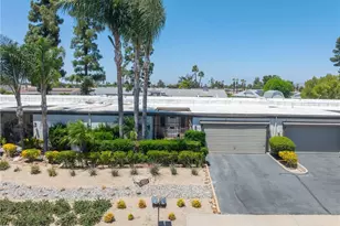 26258 Birkdale, Menifee, CA 92586 - Photo 36