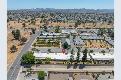 26258 Birkdale, Menifee, CA 92586 - Photo 44