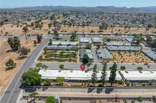 26258 Birkdale, Menifee, CA 92586 - Photo 44