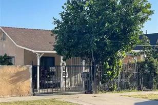 628 E Maitland, Ontario, CA 91761 - Photo 2