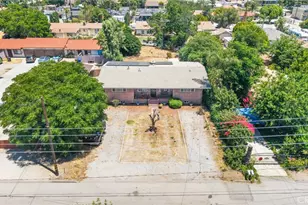 4025 Johnson St, San Bernardino, CA 92407 - Photo 52