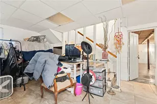 4025 Johnson St, San Bernardino, CA 92407 - Photo 36