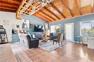 4025 Johnson St, San Bernardino, CA 92407 - Photo 12