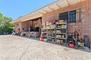 4025 Johnson St, San Bernardino, CA 92407 - Photo 50