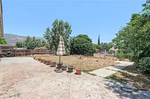 4025 Johnson St, San Bernardino, CA 92407 - Photo 48