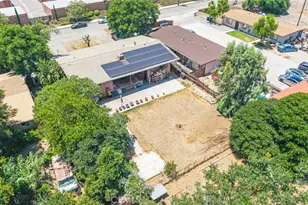4025 Johnson St, San Bernardino, CA 92407 - Photo 56