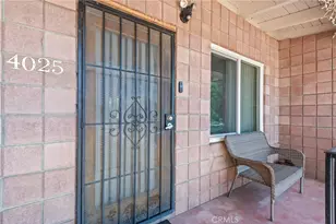 4025 Johnson St, San Bernardino, CA 92407 - Photo 8