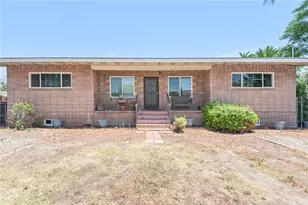 4025 Johnson St, San Bernardino, CA 92407 - Photo 2