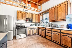 4025 Johnson St, San Bernardino, CA 92407 - Photo 18