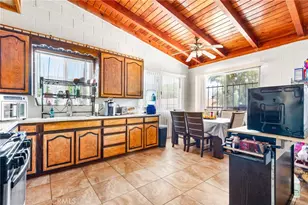 4025 Johnson St, San Bernardino, CA 92407 - Photo 16