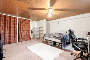 4025 Johnson St, San Bernardino, CA 92407 - Photo 34