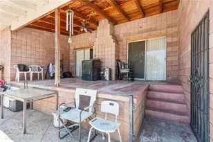 4025 Johnson St, San Bernardino, CA 92407 - Photo 46