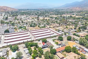 4025 Johnson St, San Bernardino, CA 92407 - Photo 60