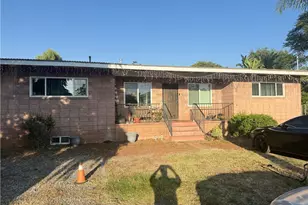 4025 Johnson St, San Bernardino, CA 92407 - Photo 1