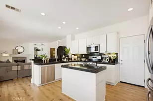39237 Seraphina, Murrieta, CA 92563 - Photo 14