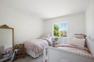 39237 Seraphina, Murrieta, CA 92563 - Photo 30
