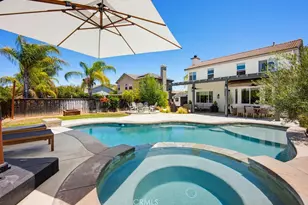 39237 Seraphina, Murrieta, CA 92563 - Photo 38