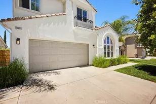 39237 Seraphina, Murrieta, CA 92563 - Photo 4