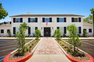 39237 Seraphina, Murrieta, CA 92563 - Photo 48