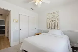 39237 Seraphina, Murrieta, CA 92563 - Photo 28