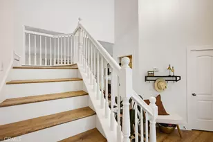 39237 Seraphina, Murrieta, CA 92563 - Photo 20
