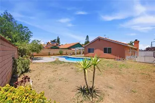 13997 Chervil Ct, Moreno Valley, CA 92553 - Photo 46
