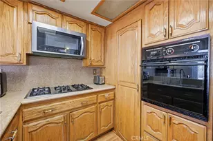 13997 Chervil Ct, Moreno Valley, CA 92553 - Photo 26