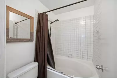 13997 Chervil Court, Moreno Valley, CA 92553 - Photo 46
