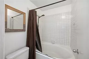 13997 Chervil Ct, Moreno Valley, CA 92553 - Photo 46