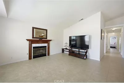 13997 Chervil Court, Moreno Valley, CA 92553 - Photo 22