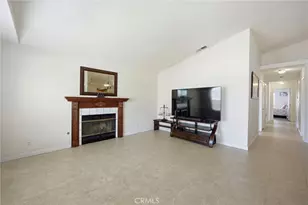 13997 Chervil Ct, Moreno Valley, CA 92553 - Photo 22