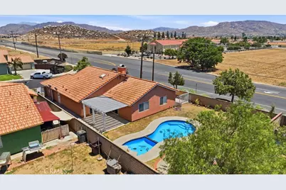 13997 Chervil Court, Moreno Valley, CA 92553 - Photo 62
