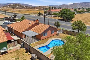 13997 Chervil Ct, Moreno Valley, CA 92553 - Photo 62