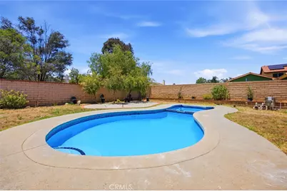 13997 Chervil Court, Moreno Valley, CA 92553 - Photo 54