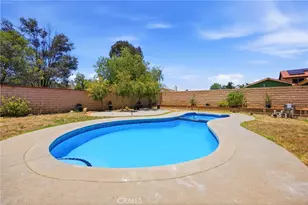 13997 Chervil Ct, Moreno Valley, CA 92553 - Photo 54