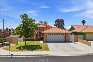 13997 Chervil Ct, Moreno Valley, CA 92553 - Photo 4