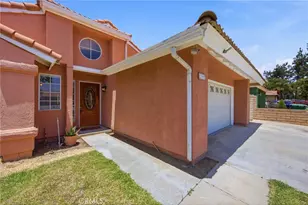 13997 Chervil Ct, Moreno Valley, CA 92553 - Photo 10