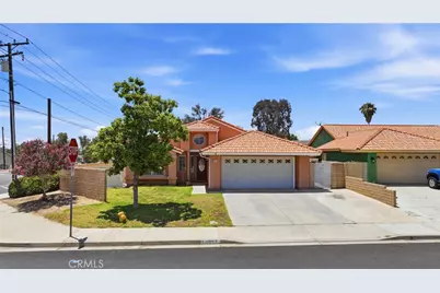 13997 Chervil Court, Moreno Valley, CA 92553 - Photo 4