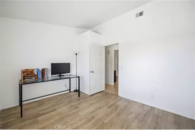 13997 Chervil Court, Moreno Valley, CA 92553 - Photo 38