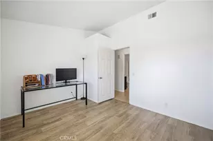13997 Chervil Ct, Moreno Valley, CA 92553 - Photo 38
