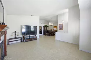 13997 Chervil Ct, Moreno Valley, CA 92553 - Photo 20