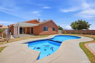 13997 Chervil Ct, Moreno Valley, CA 92553 - Photo 44