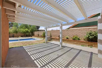 13997 Chervil Court, Moreno Valley, CA 92553 - Photo 38