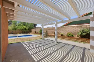 13997 Chervil Ct, Moreno Valley, CA 92553 - Photo 38