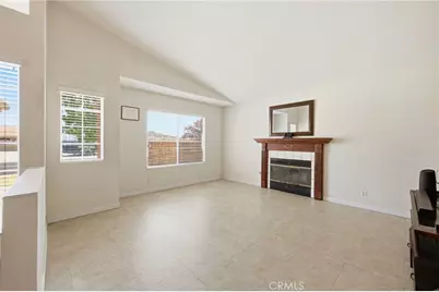 13997 Chervil Court, Moreno Valley, CA 92553 - Photo 20