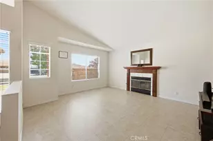 13997 Chervil Ct, Moreno Valley, CA 92553 - Photo 20