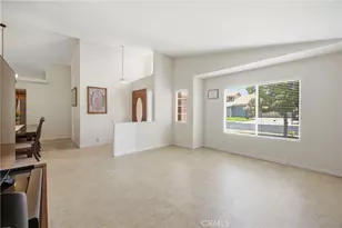 13997 Chervil Ct, Moreno Valley, CA 92553 - Photo 22