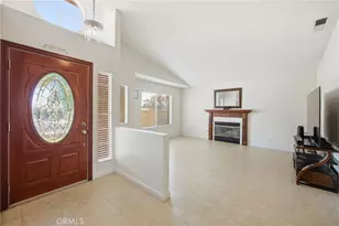 13997 Chervil Ct, Moreno Valley, CA 92553 - Photo 18